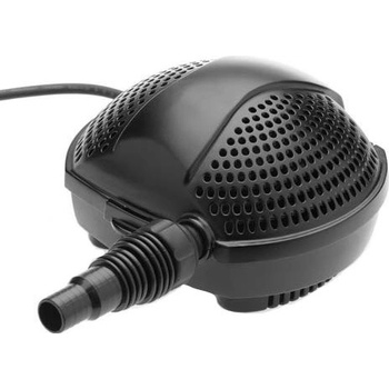 Pontec PondoMax Eco 8000