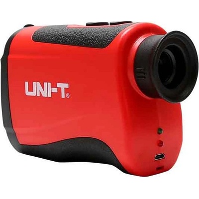 UNI-T LM1500