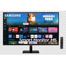 Samsung S27DM500EU