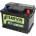 FURYA 60Ah 450A right+