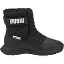 Puma Nieve Boot WTR AC