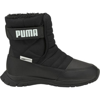 Puma Nieve Boot WTR AC