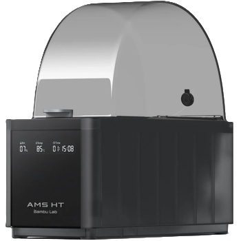 Bambu Lab Ams ht - 1 бр (sa008-eu)