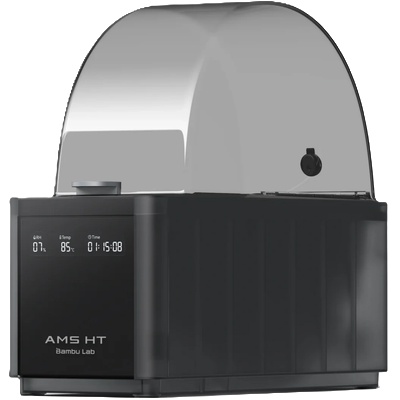 Bambu Lab Ams ht - 1 бр (sa008-eu)