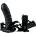 You2Toys easy rider strap-on