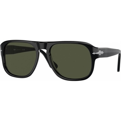 Persol Jean PO3310S 95 31