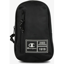 Champion SMALL CROSS-OVER BAG