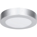 Solight WD240-S