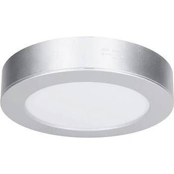 Solight WD240-S