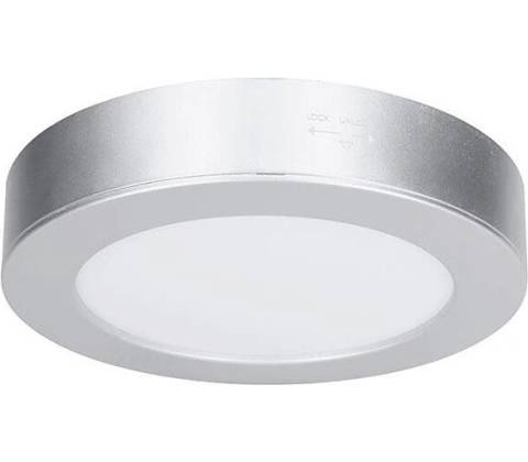 Solight WD240-S