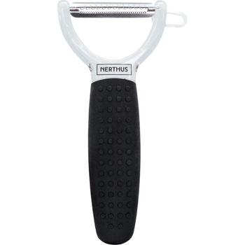 Nerthus Резачка за жулиени Nerthus