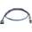 Lambda sonda BOSCH 0 258 027 01B (025802701B)