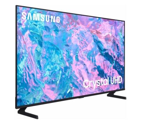 Samsung UE50CU7092U