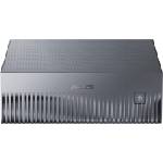 ASUS Ascent GX10 (90MS0371-M000U0)
