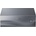 ASUS Ascent GX10 (90MS0371-M000U0)