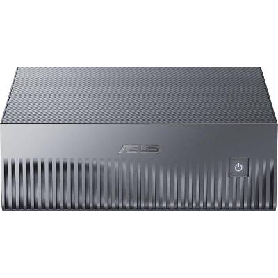 ASUS Ascent GX10 (90MS0371-M000U0)
