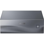 ASUS Ascent GX10 (90MS0371-M000U0)