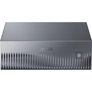 ASUS Ascent GX10 (90MS0371-M000U0)