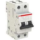 ABB 2CDS251103R0504