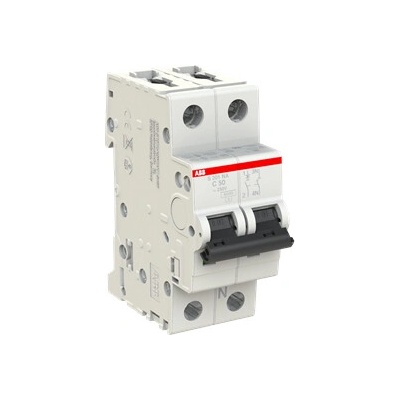 ABB 2CDS251103R0504