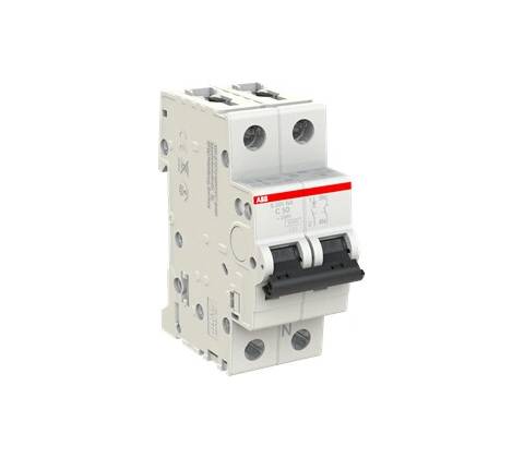 ABB 2CDS251103R0504