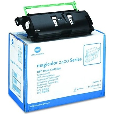 Konica Minolta 1710-5910-01 - originální