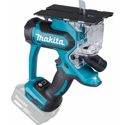 Makita DSD180Z