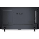 LG OLED42C31LA