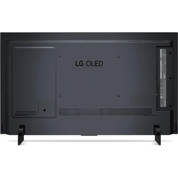 LG OLED42C31LA