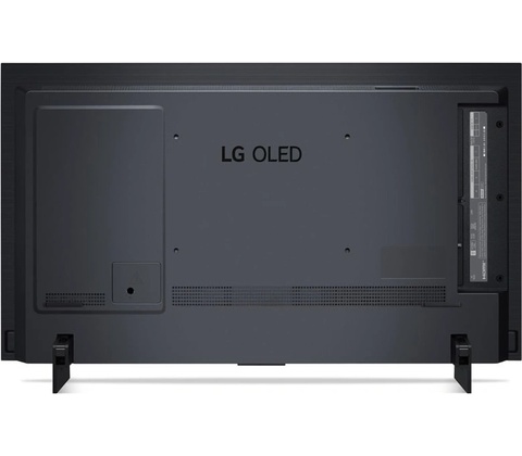 LG OLED42C31LA
