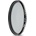 NiSi Филтър Nisi - True Color CPL Pro Nano, 72 mm (TRUE COLOR CPL 72)