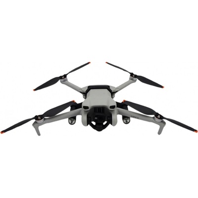 STABLECAM DJI MINI 3 Pro / Mini 3 - Two LED Lights 1DJ5251