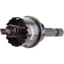 MILWAUKEE 49569805