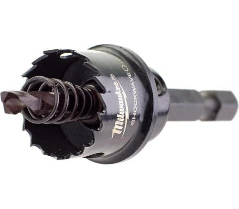 MILWAUKEE 49569805