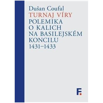 Turnaj víry