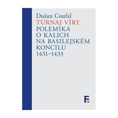 Turnaj víry