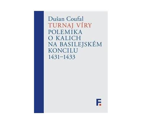 Turnaj víry