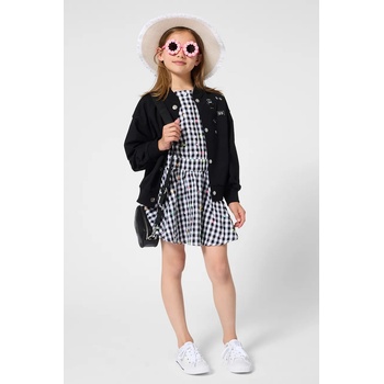 Karl Lagerfeld Детска капела Karl Lagerfeld (Z31199.52.56)