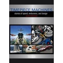 Timepieces Machines
