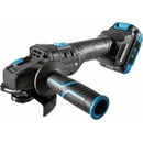Hogert HT2E250-B24AG+