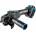 Hogert HT2E250-B24AG+
