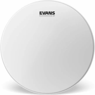 Evans B14G1 G1 Coated 14" Kожа за барабан (B14G1)