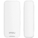 Dahua IMOU IOT-ZD1-EU