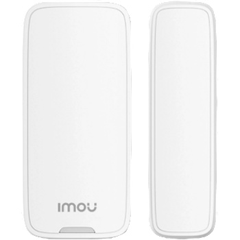 Dahua IMOU IOT-ZD1-EU