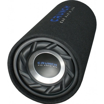 Crunch GTS200
