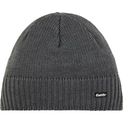 Eisbär Trop MÜ Anthracite Šedá