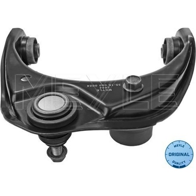 Rameno zavesenia kolies MEYLE 35-16 050 0024