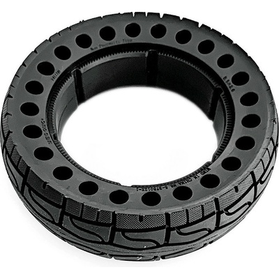 Vsett 8.5x2.6 Plná pneumatika