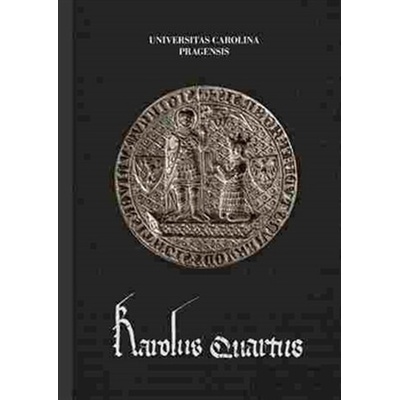 Karolus Quartus