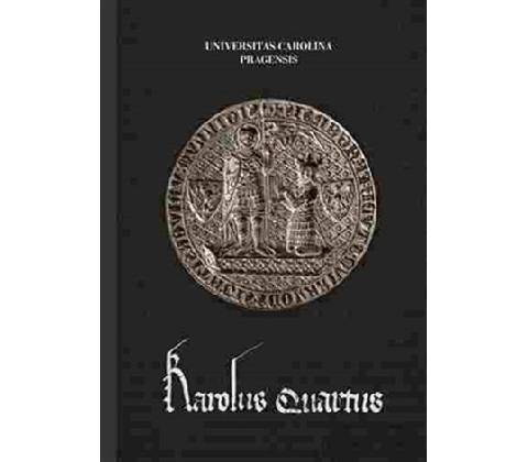 Karolus Quartus